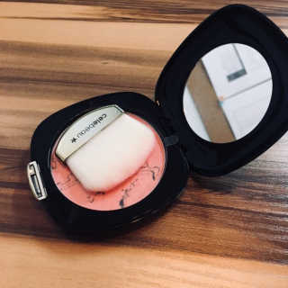 채연님이 올린 리뷰 사진 1