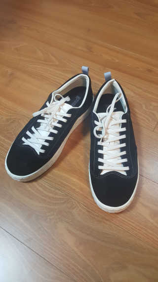 알챠님이 올린 리뷰 사진 4