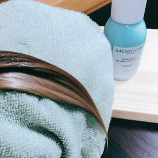 이민경님이 올린 리뷰 사진 3