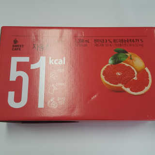 RnRnRkRk님이 올린 리뷰 사진 3