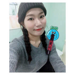 지미니님이 올린 리뷰 사진 1