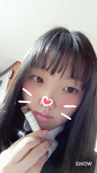 아미정이니님이 올린 리뷰 사진 1