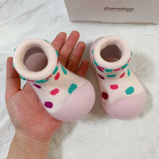 jeany91님이 올린 리뷰 사진 3