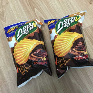 꿀먹은알파카님이 올린 리뷰 사진 1