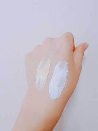 땅콩마루님이 올린 리뷰 사진 2