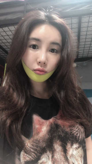 정봐기린님이 올린 리뷰 사진 1