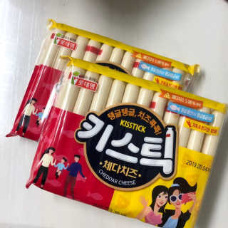 뇽이님이 올린 리뷰 사진 1