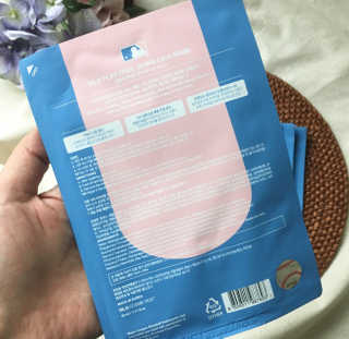 잠공주님이 올린 리뷰 사진 4
