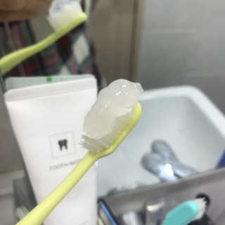 KellyChoi님이 올린 리뷰 사진 2