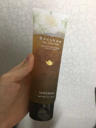 김효영님이 올린 리뷰 사진 3