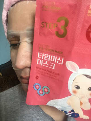 Beautybymahaa님이 올린 리뷰 사진 2