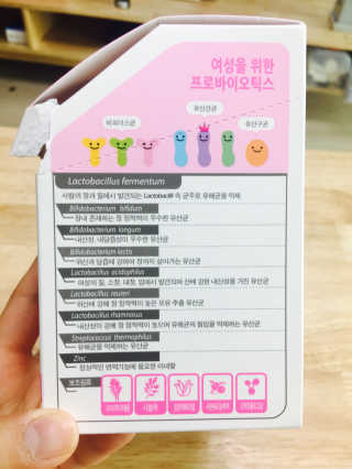 민이언님이 올린 리뷰 사진 3