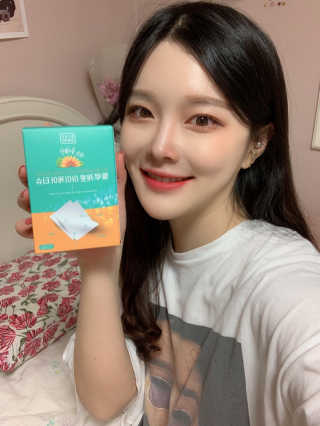솜뭉치냥냥님이 올린 리뷰 사진 1