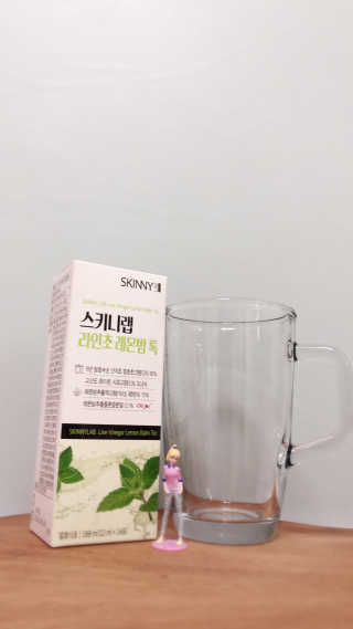 디노맘님이 올린 리뷰 사진 2