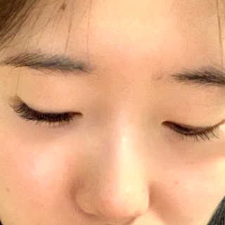 다다익선님이 올린 리뷰 사진 3