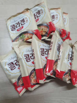 빈이율빠님이 올린 리뷰 사진 1