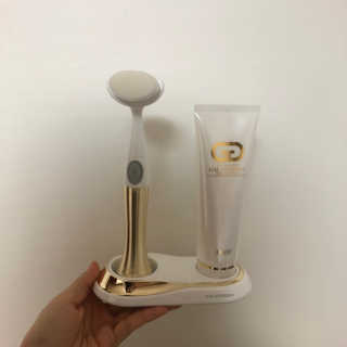 ㅎㅎㅎㅈㅈ님이 올린 리뷰 사진 1