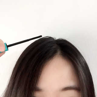 요호님이 올린 리뷰 사진 1