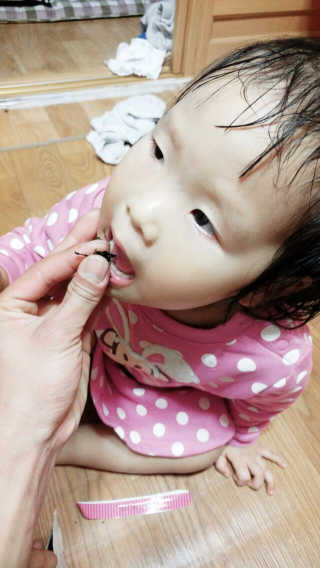 밍디님이 올린 리뷰 사진 4
