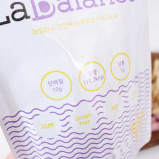 HaejinSeung님이 올린 리뷰 사진 4
