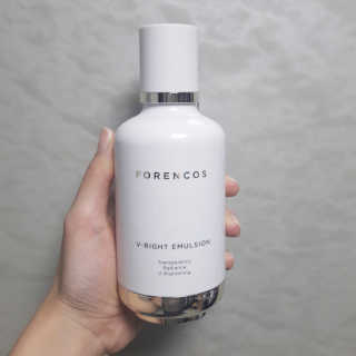 sunkim님이 올린 리뷰 사진 1