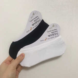 헬로잇쯔미님이 올린 리뷰 사진 2