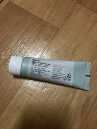 SimSim님이 올린 리뷰 사진 2