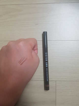 리미님이 올린 리뷰 사진 3