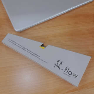 아보카도올리브님이 올린 리뷰 사진 3