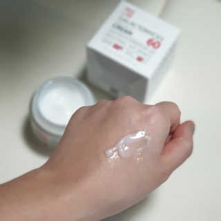 콩듄님이 올린 리뷰 사진 2