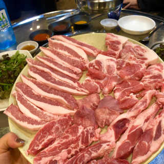 옐랑님이 올린 리뷰 사진 1