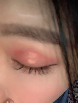 안나수이님이 올린 리뷰 사진 3