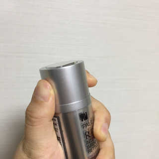 juuuuuuhuuuuu님이 올린 리뷰 사진 3