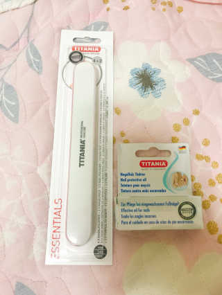 HannaKim님이 올린 리뷰 사진 1