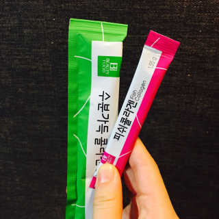 진하님이 올린 리뷰 사진 2