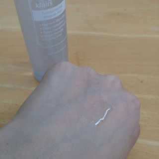 エリー님이 올린 리뷰 사진 1