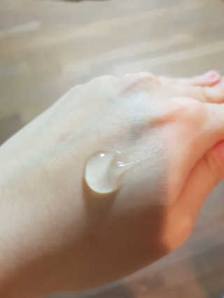 SangHwaSamanthaLee님이 올린 리뷰 사진 3