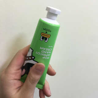 가나다님이 올린 리뷰 사진 1