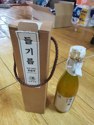 SSY님이 올린 리뷰 사진 1