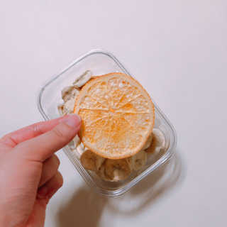 빠다님이 올린 리뷰 사진 1