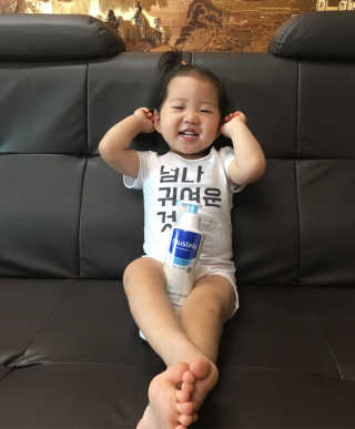 쑤니짱님이 올린 리뷰 사진 1