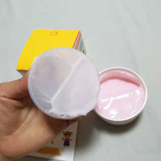 우쭈쭈린님이 올린 리뷰 사진 2