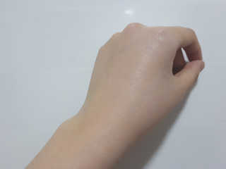 SerahOh님이 올린 리뷰 사진 4