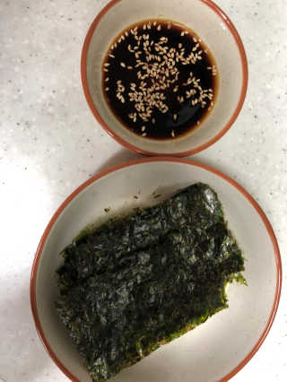 실버스톤셈님이 올린 리뷰 사진 3
