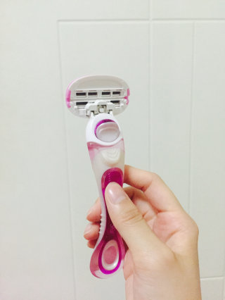 융융님이 올린 리뷰 사진 1