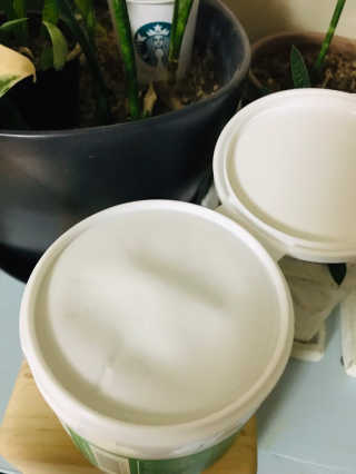 raonhae님이 올린 리뷰 사진 3