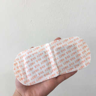 Narae님이 올린 리뷰 사진 4