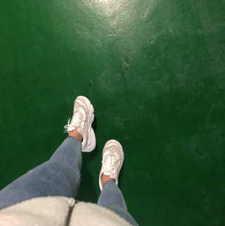 써니님이 올린 리뷰 사진 1