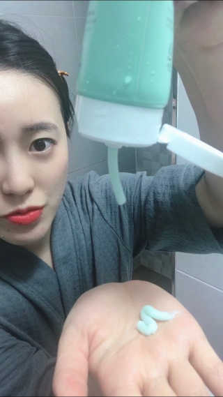 서른살깐달걀님이 올린 리뷰 사진 3
