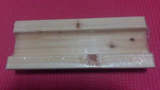 JellaYoon님이 올린 리뷰 사진 2